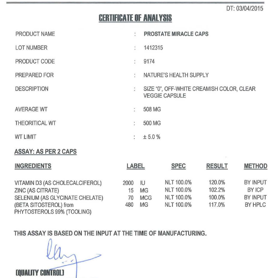 Premarin Without Prescription